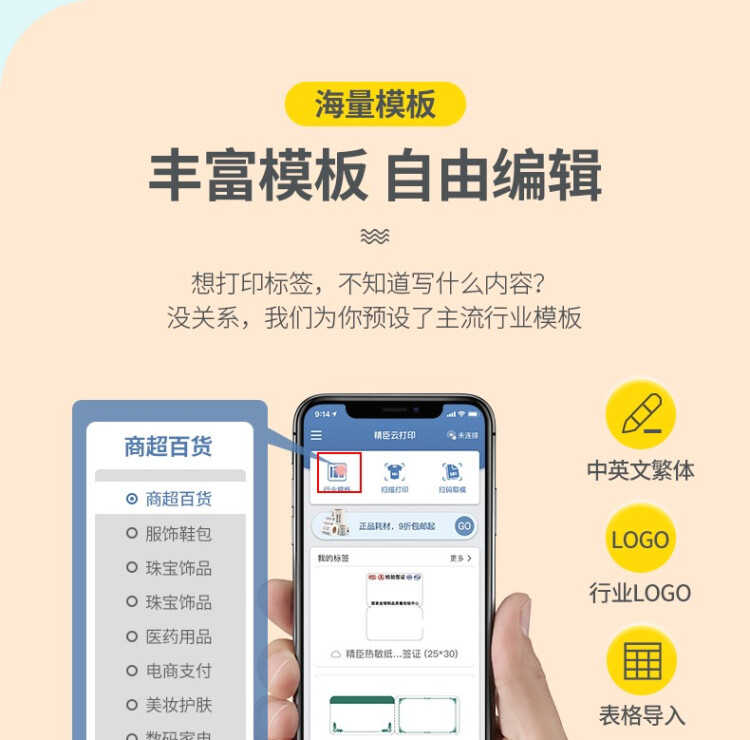 商品詳情圖片