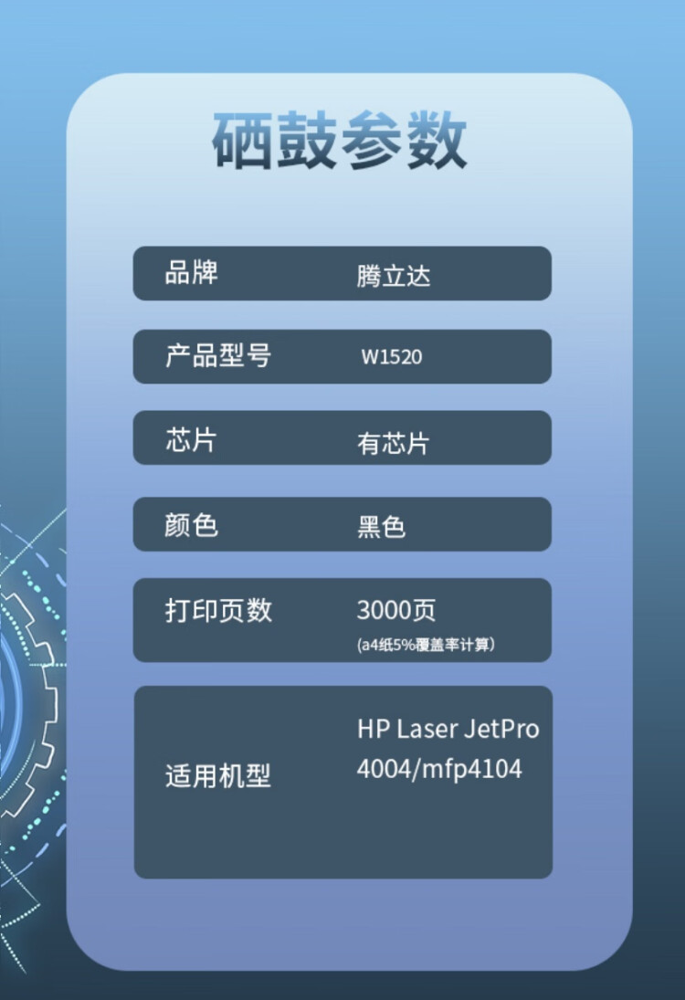 商品詳情圖片