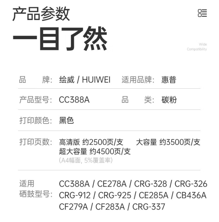 商品詳情圖片