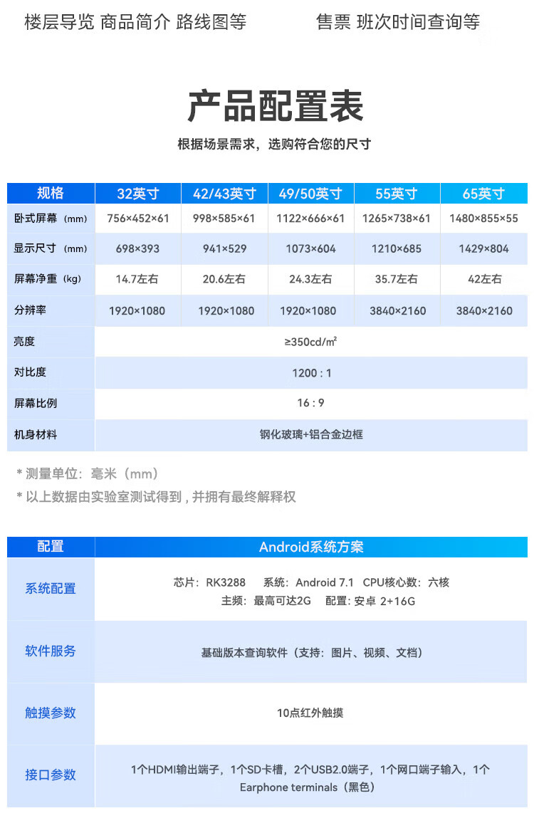 商品詳情圖片