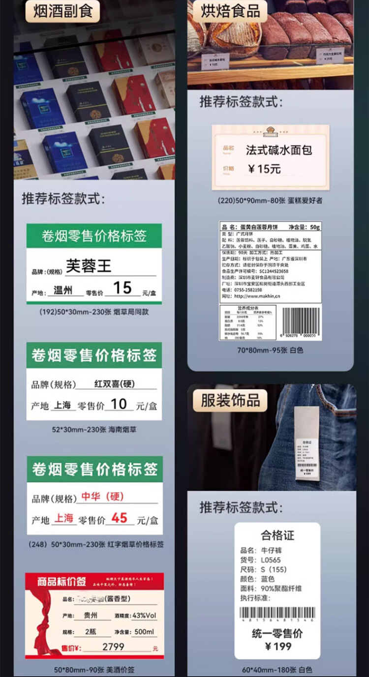 商品詳情圖片