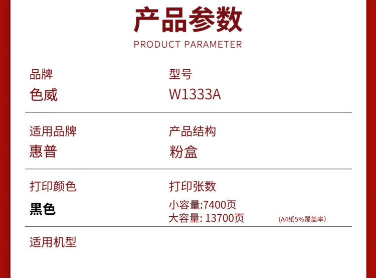 商品詳情圖片