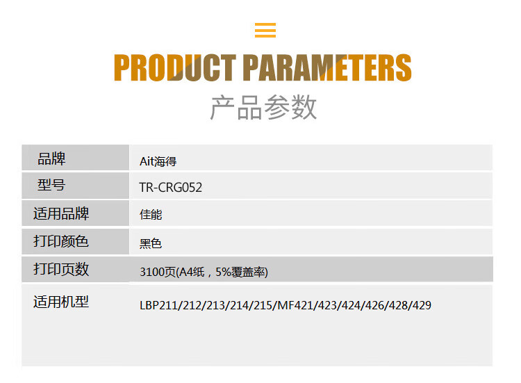 商品詳情圖片
