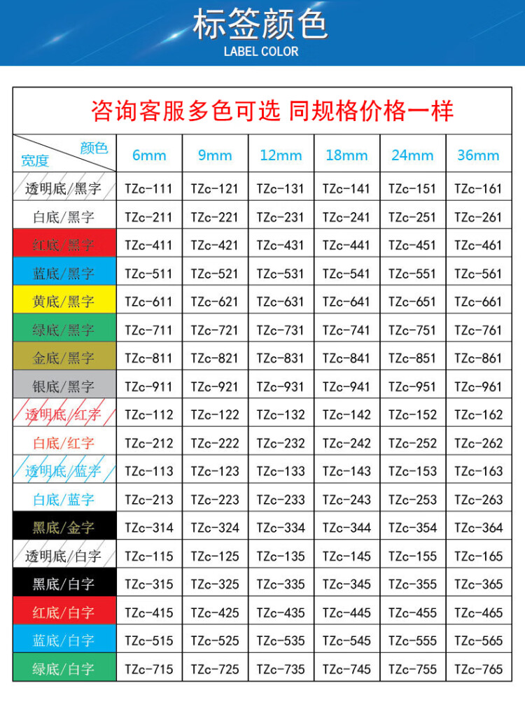 商品詳情圖片