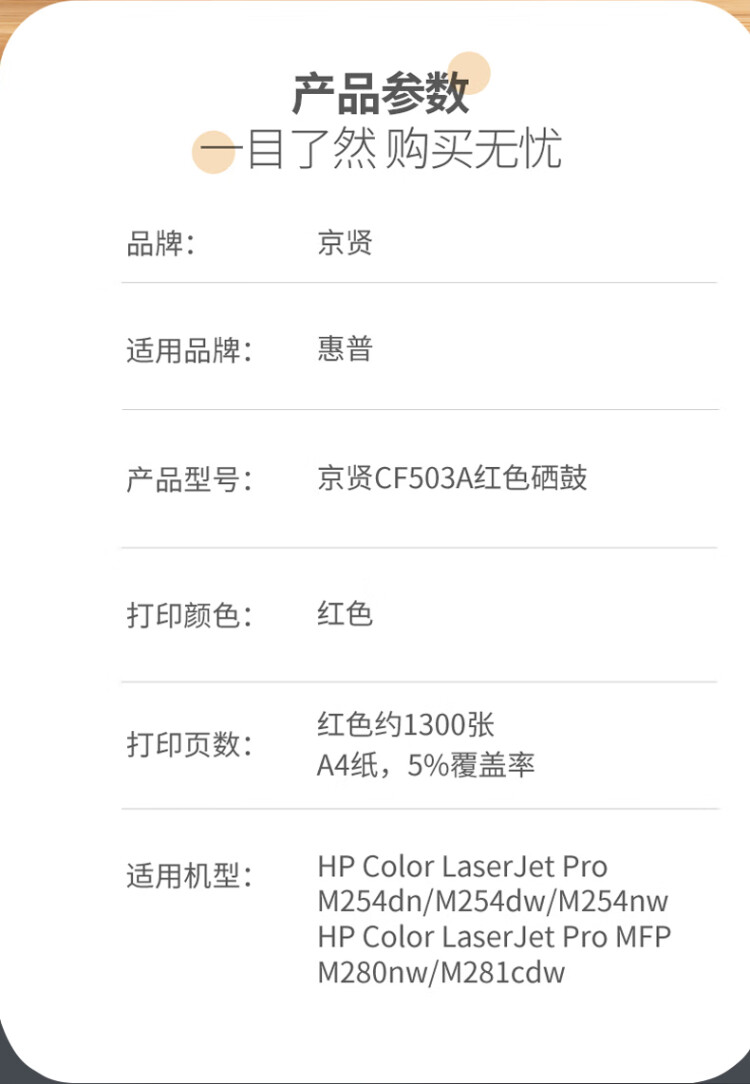 商品詳情圖片