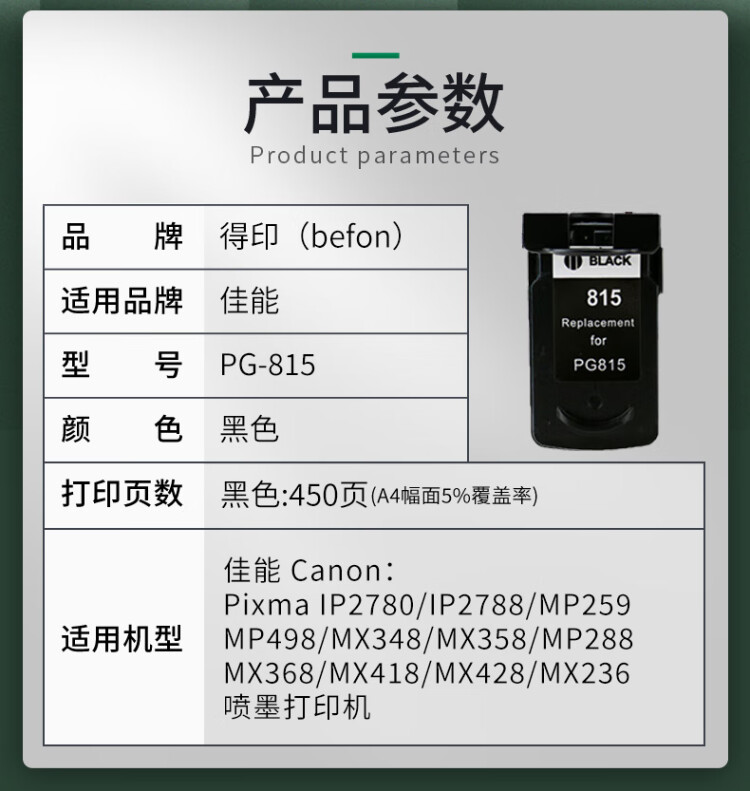 商品詳情圖片