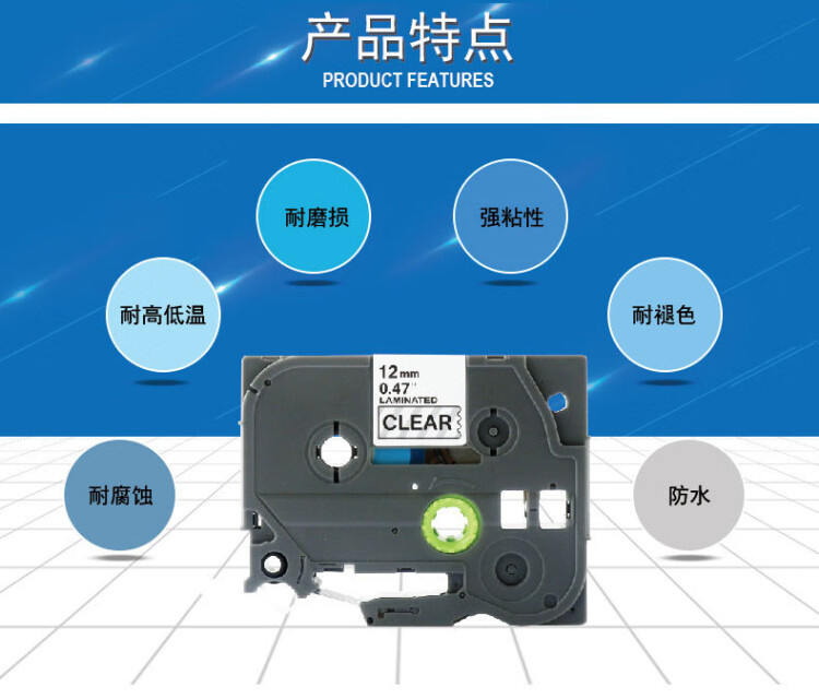 商品詳情圖片