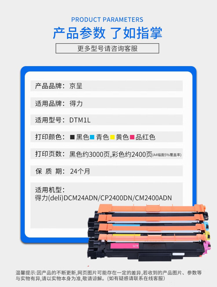 商品詳情圖片