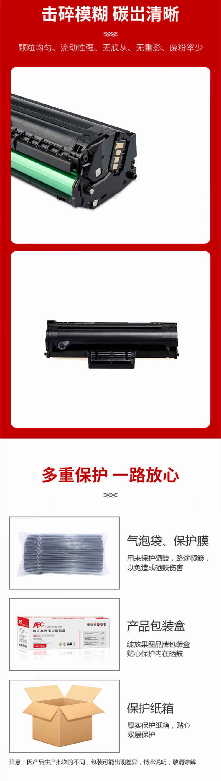 商品詳情圖片