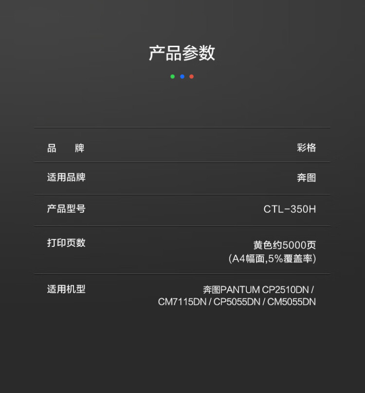 商品詳情圖片