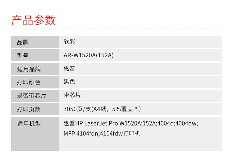 商品詳情圖片