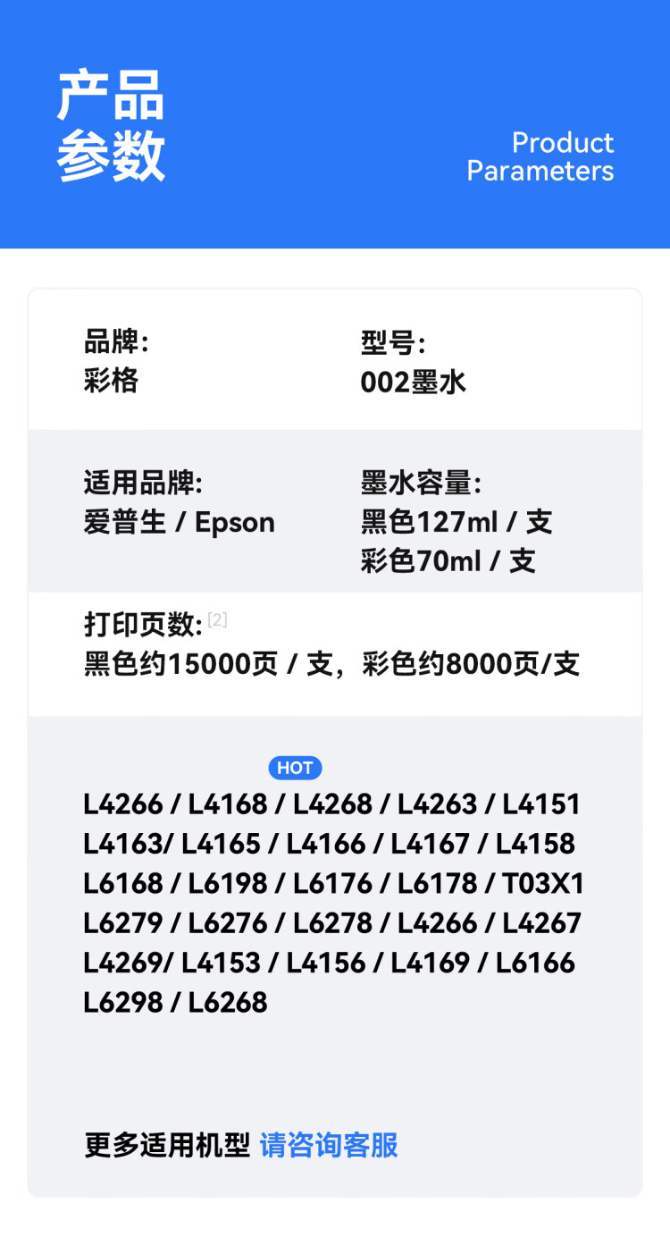 商品詳情圖片