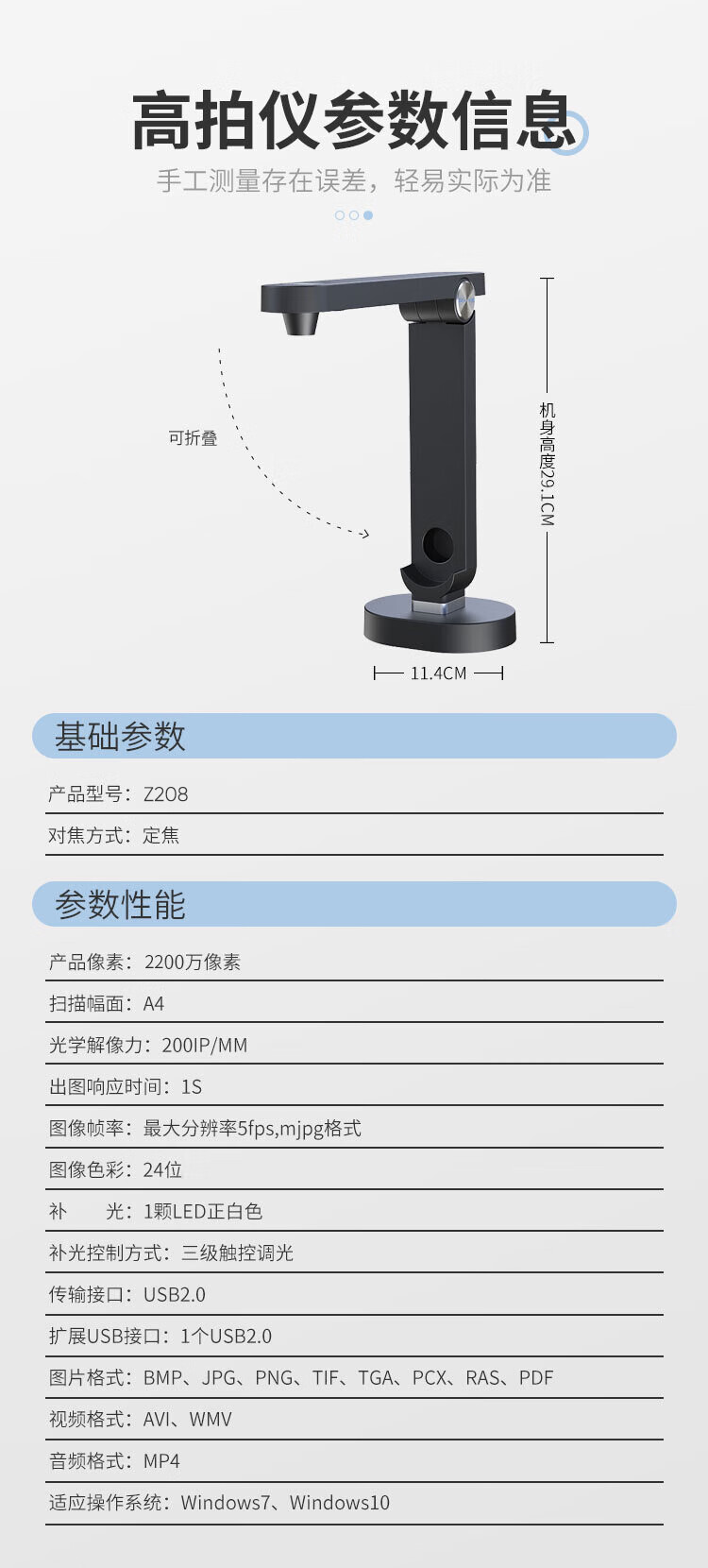 商品詳情圖片
