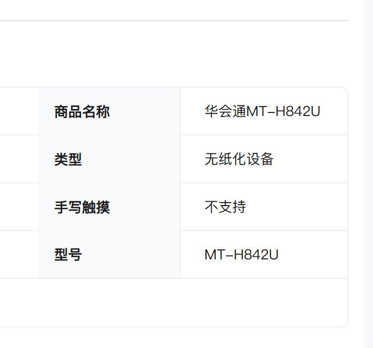 商品詳情圖片