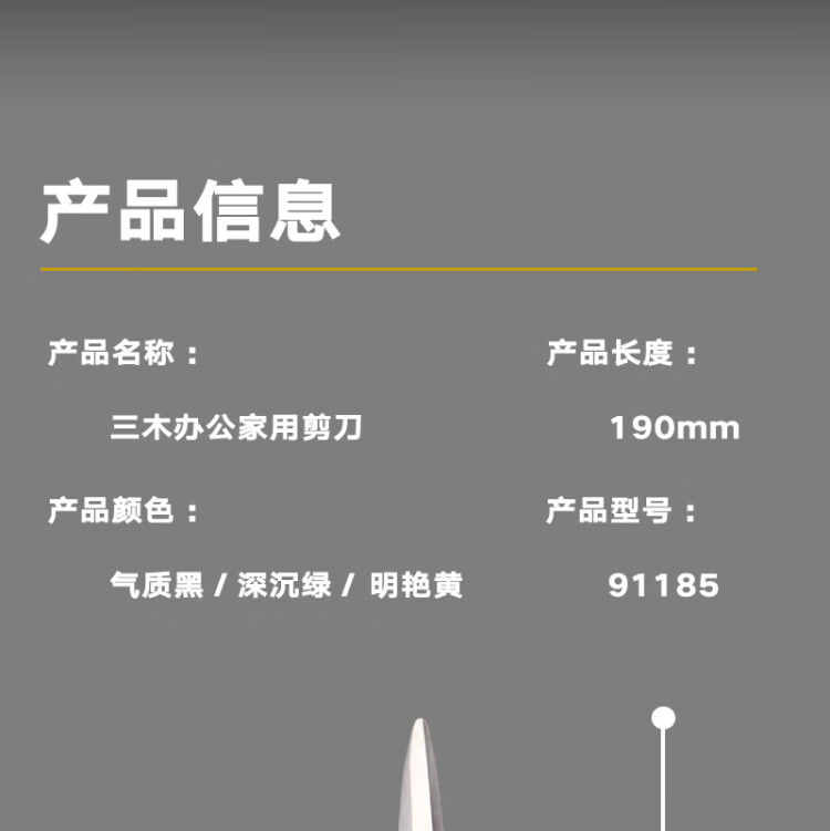 商品詳情圖片