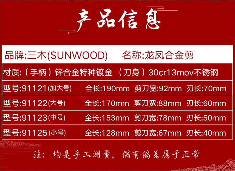 商品詳情圖片
