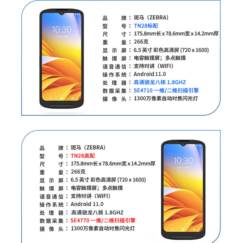 商品圖片
