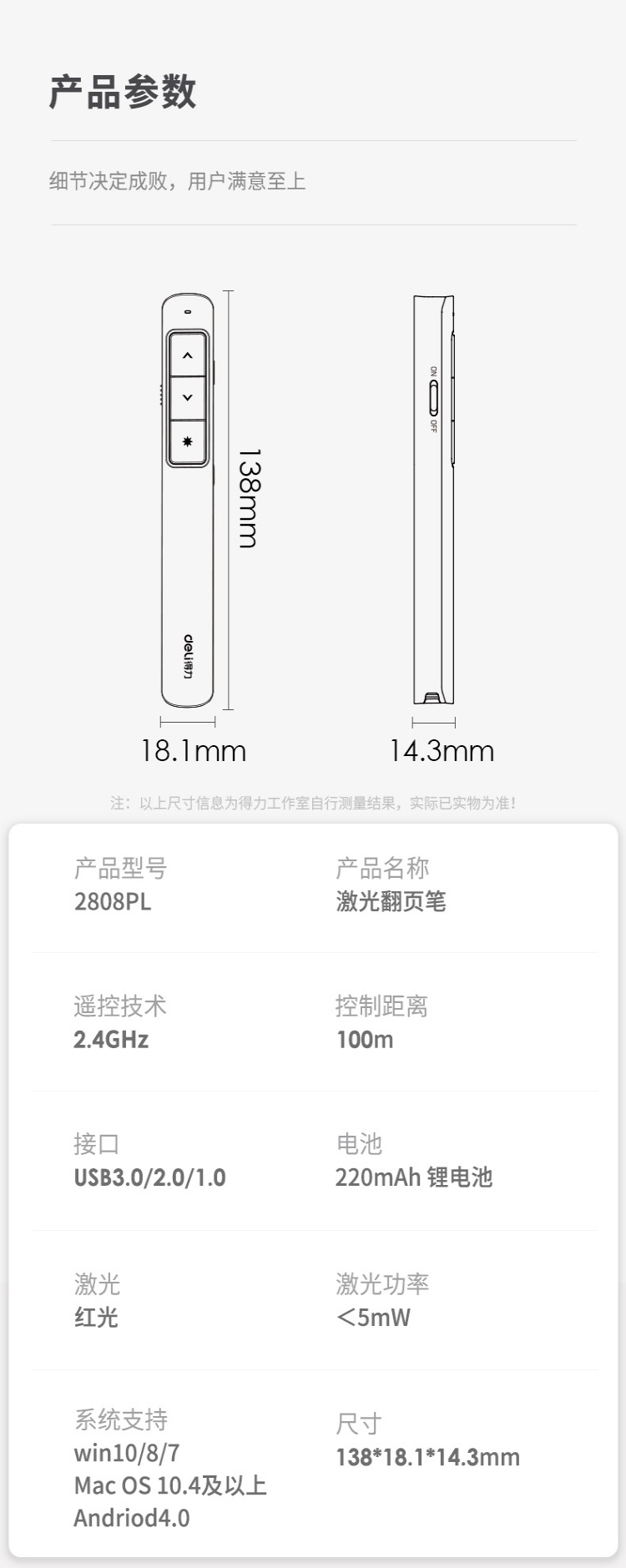 商品詳情圖片