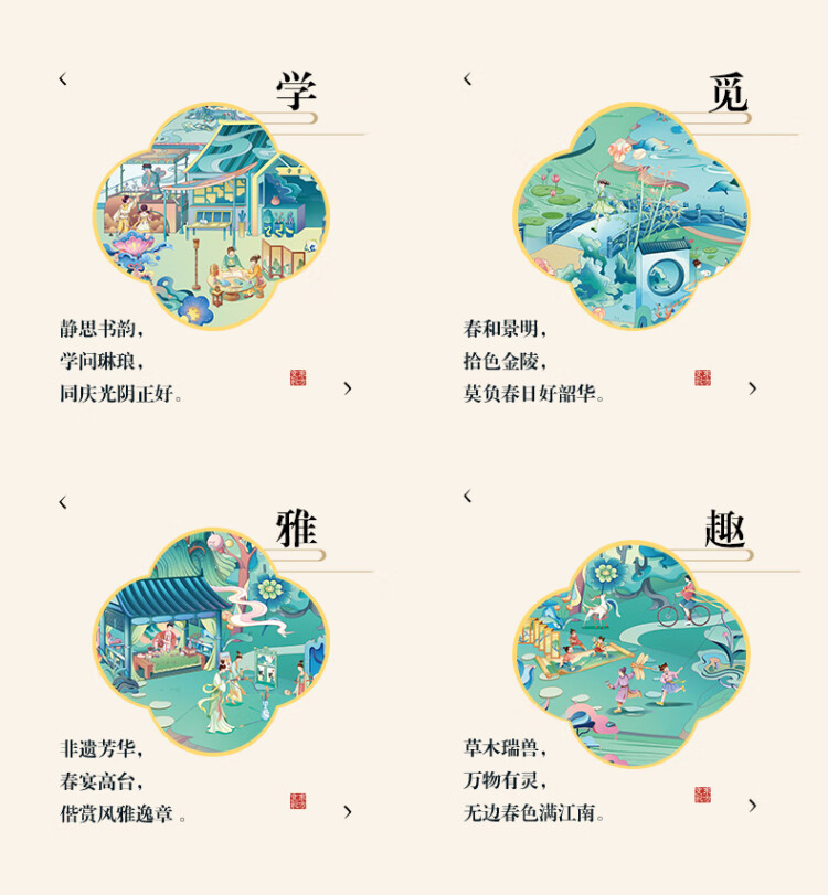 商品詳情圖片