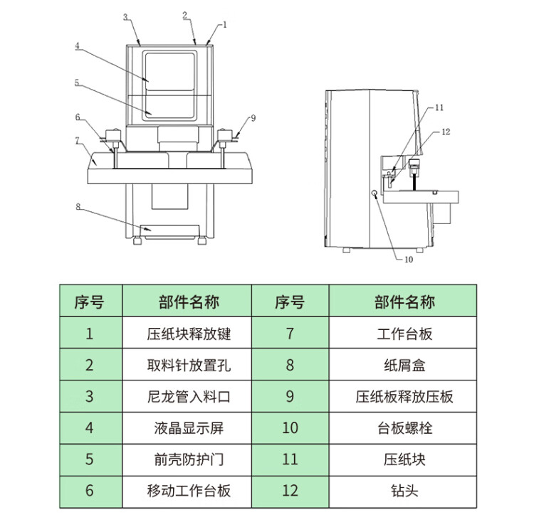 商品詳情圖片