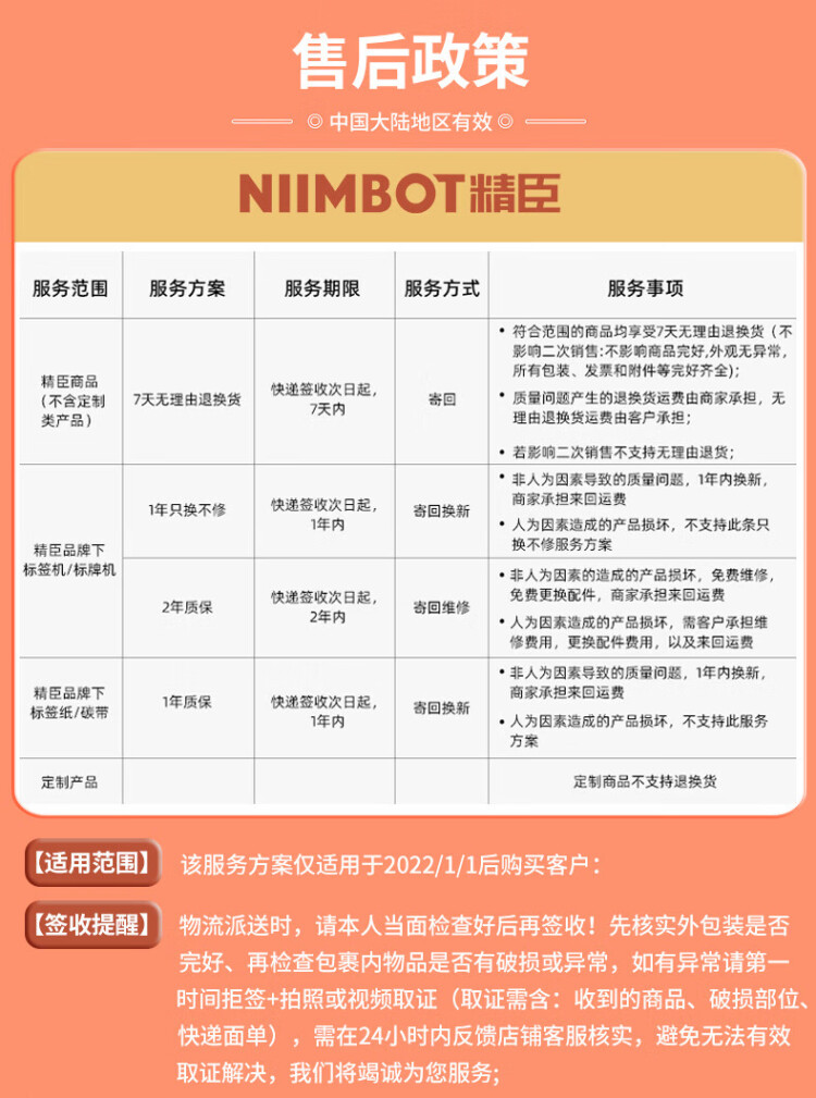 商品詳情圖片