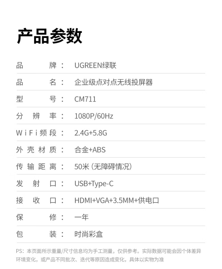 商品詳情圖片