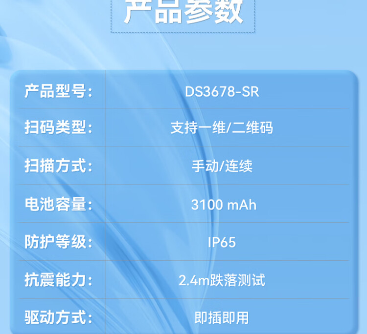 商品詳情圖片