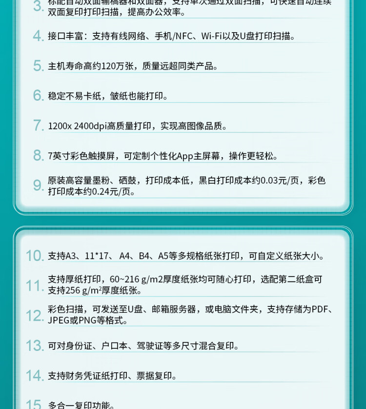 商品詳情圖片