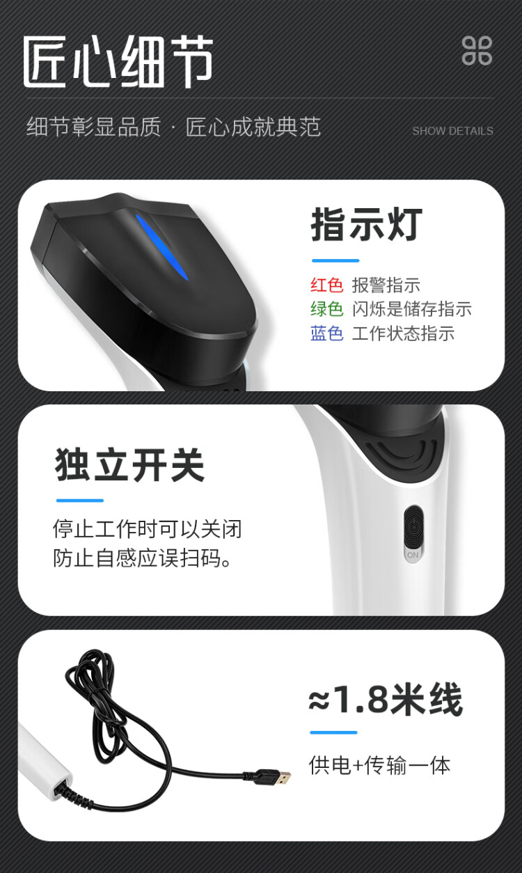 商品詳情圖片