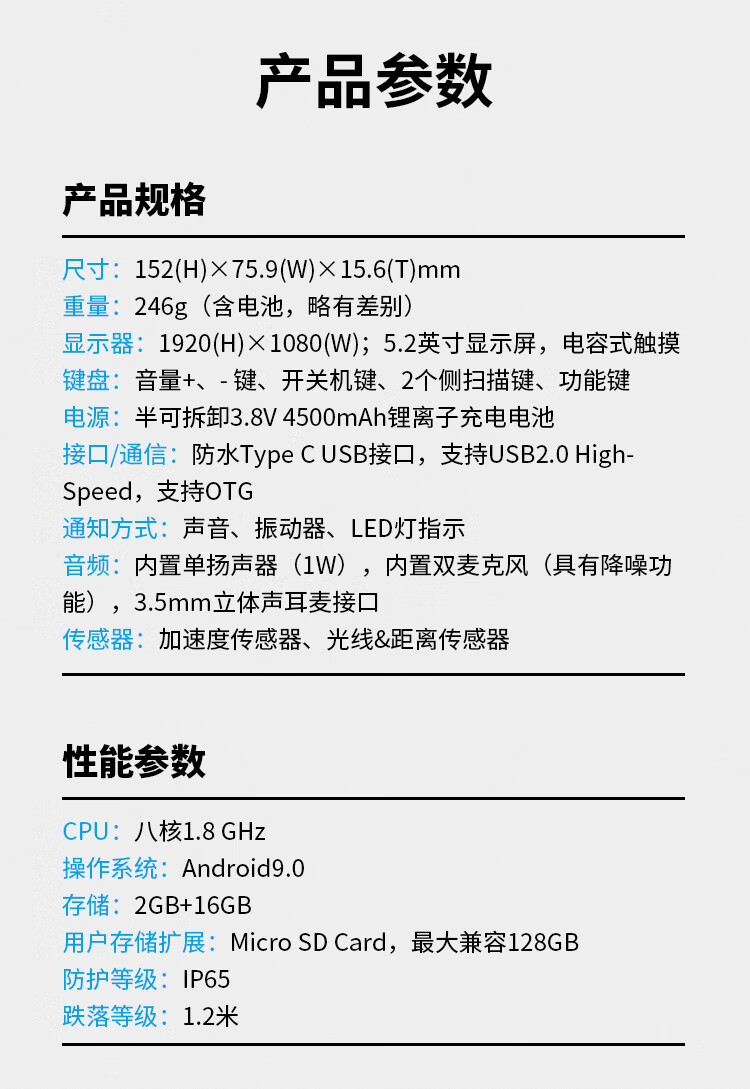 商品詳情圖片