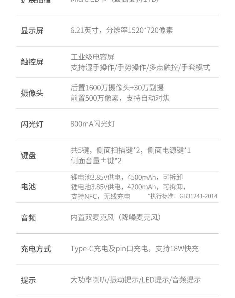 商品詳情圖片