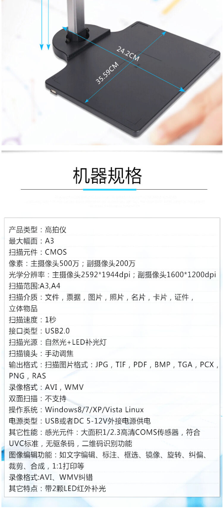 商品詳情圖片