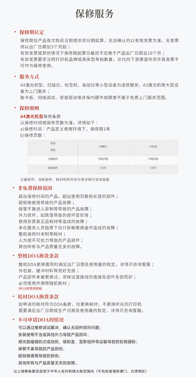 商品詳情圖片