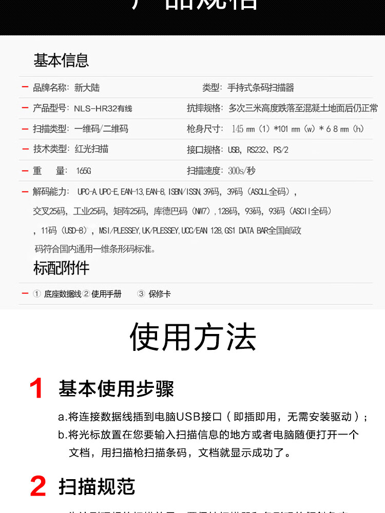 商品詳情圖片