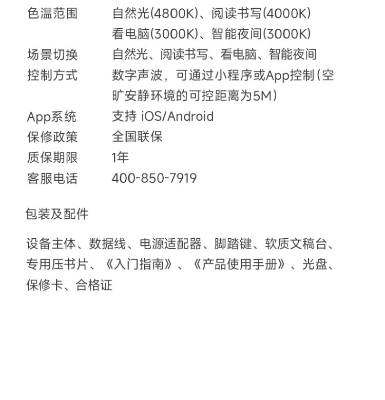 商品詳情圖片