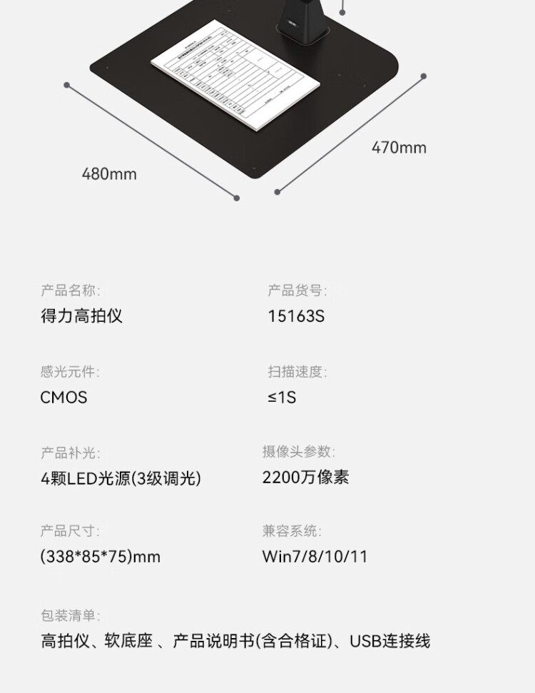 商品詳情圖片