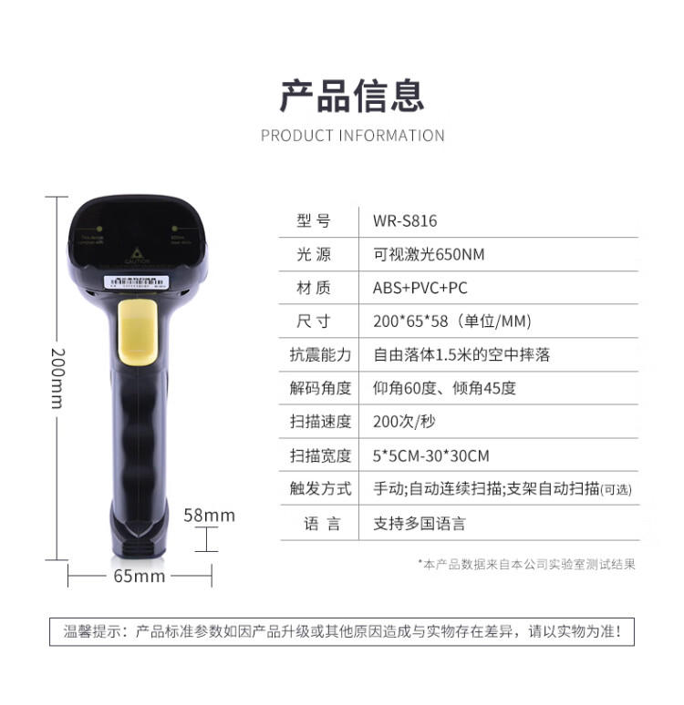 商品詳情圖片