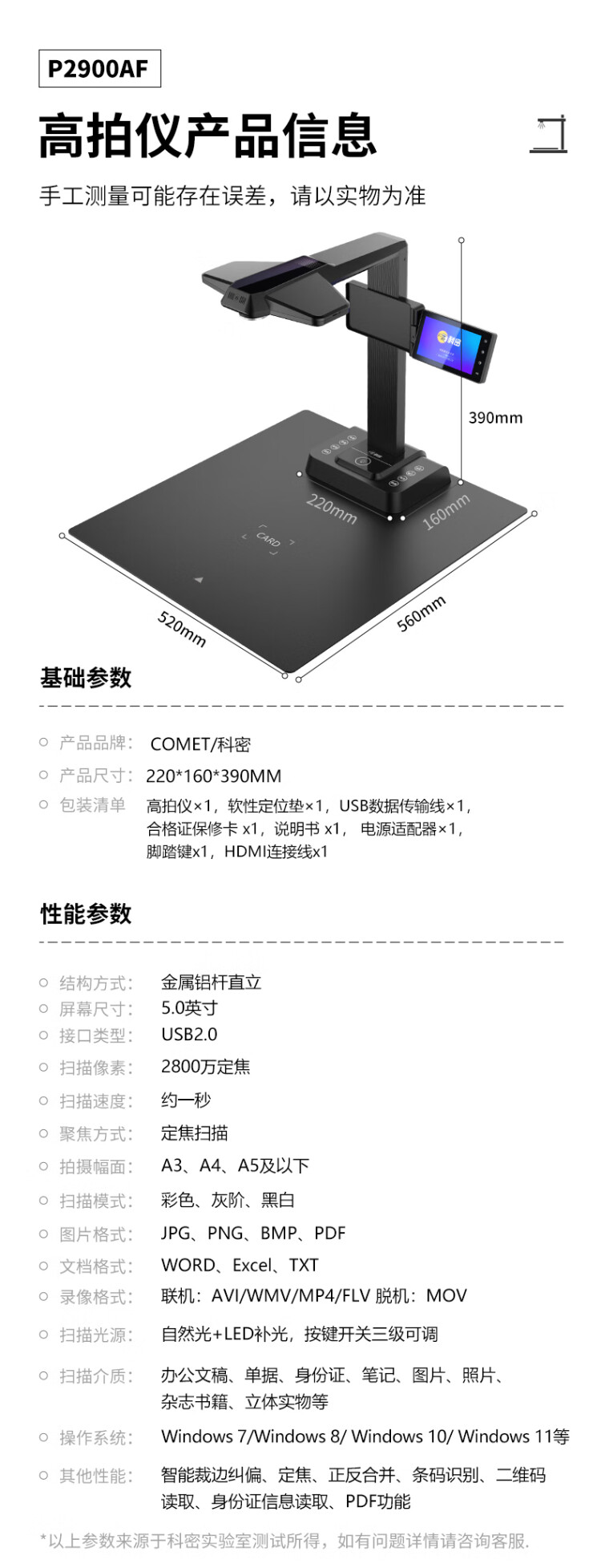 商品詳情圖片