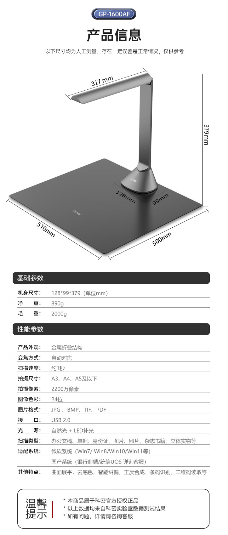 商品詳情圖片