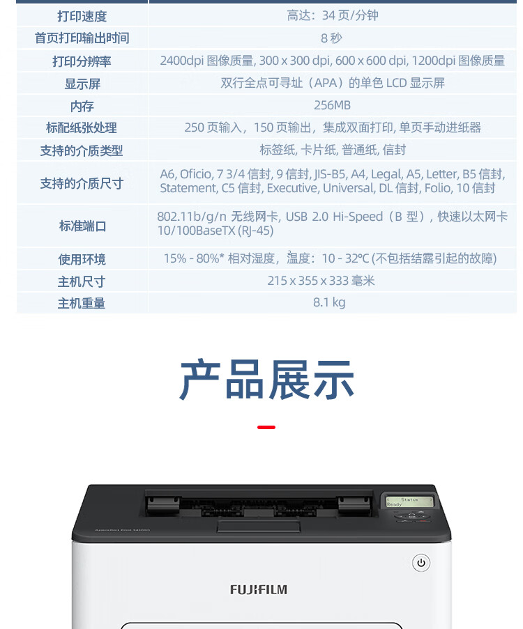 商品詳情圖片