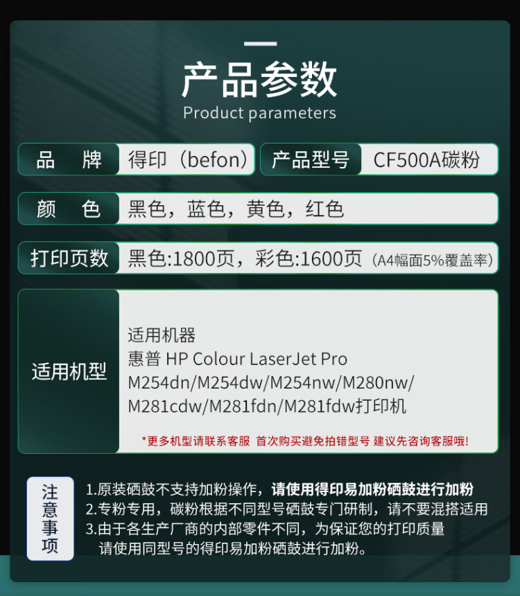 商品詳情圖片