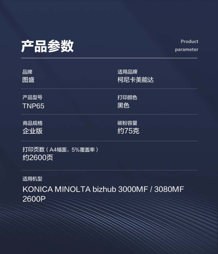 商品詳情圖片