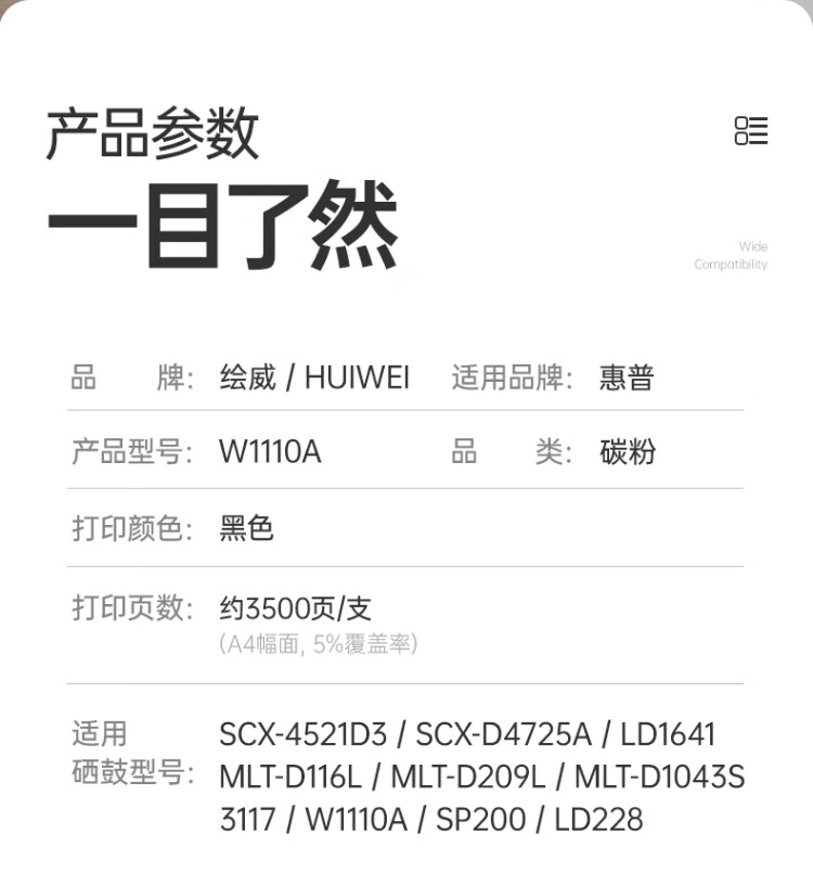 商品詳情圖片