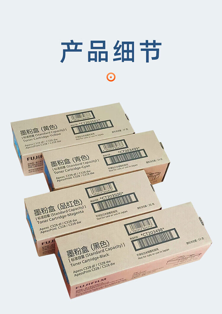 商品詳情圖片
