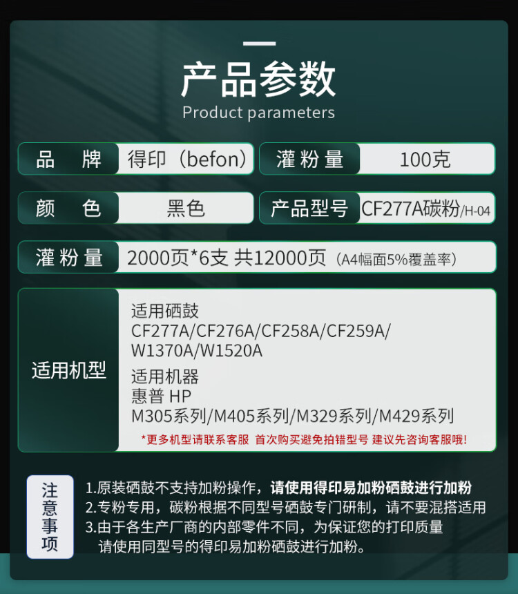 商品詳情圖片