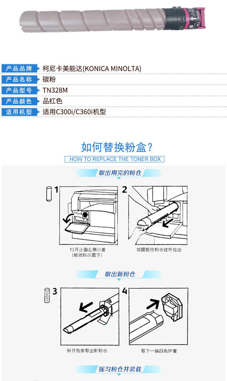 商品詳情圖片