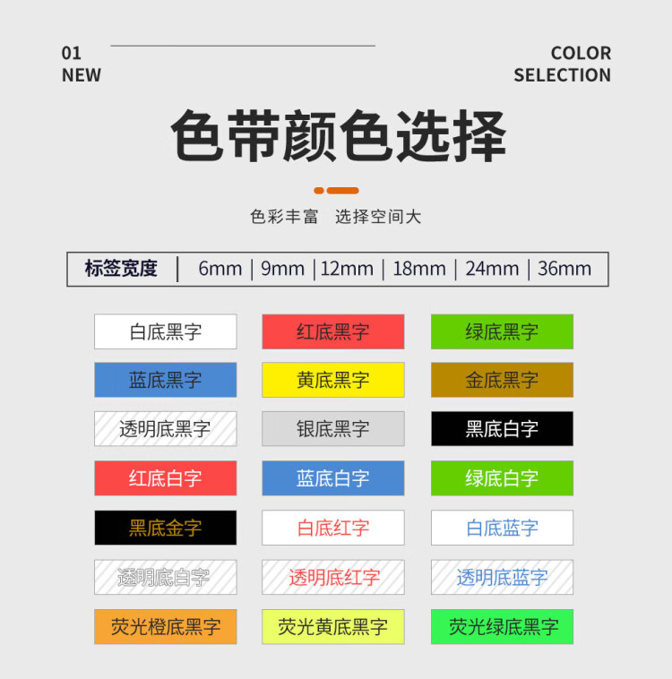 商品詳情圖片