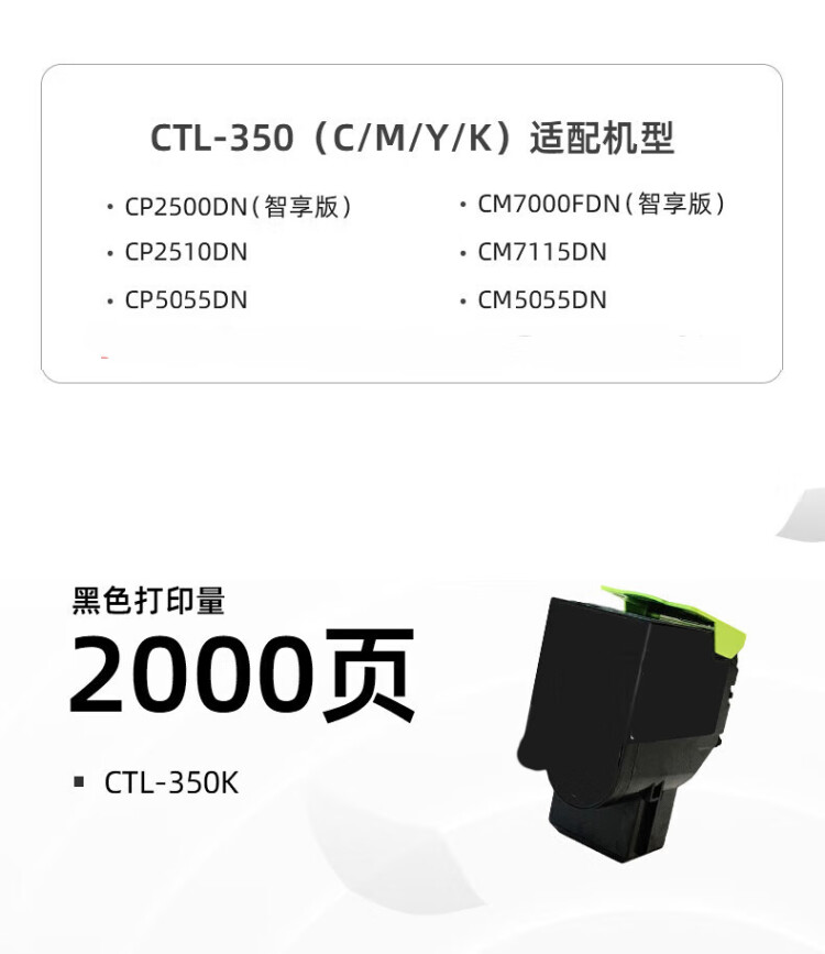 商品詳情圖片