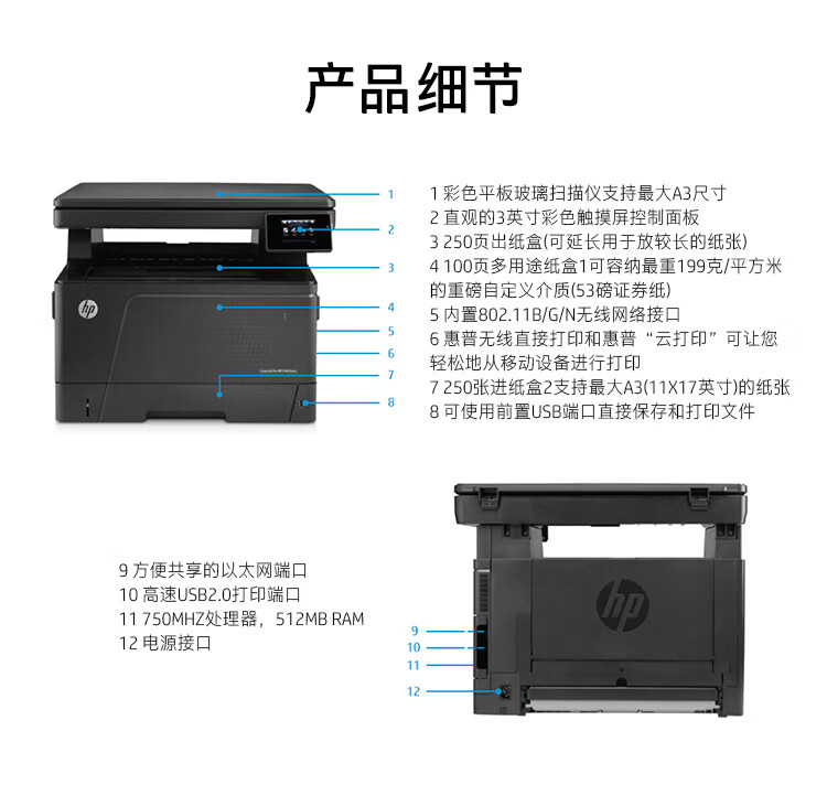 商品詳情圖片