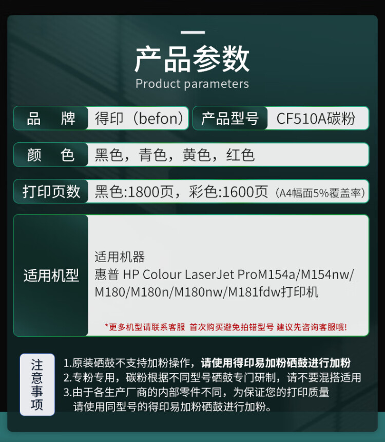 商品詳情圖片